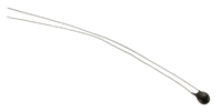 1K2A1 Series V NTC Thermistor Sensor
